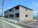 エトワールA