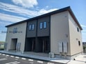 シャイニー今川B