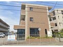 ニチユー産業３号棟