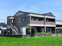 アメニティハイム・Ｋ