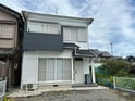 豊川MITOハウス