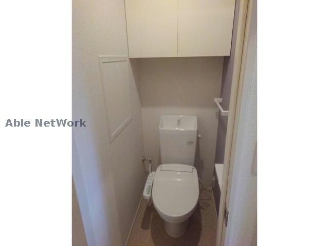 物件内観写真12　