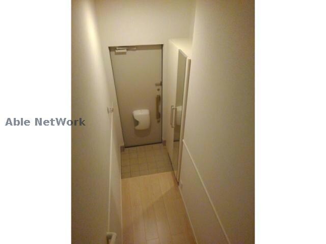 物件内観写真13　