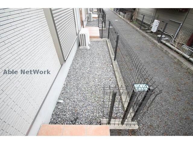 物件内観写真19　