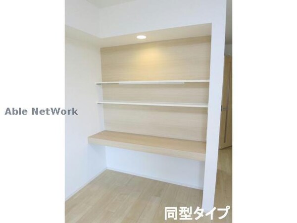 居室（その他）