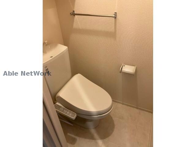 物件内観写真18　