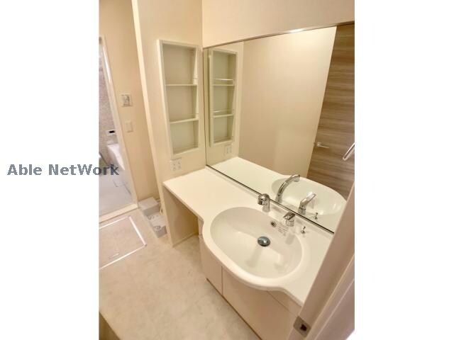 物件内観写真16　