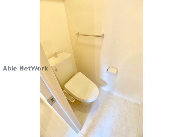 物件内観写真21　