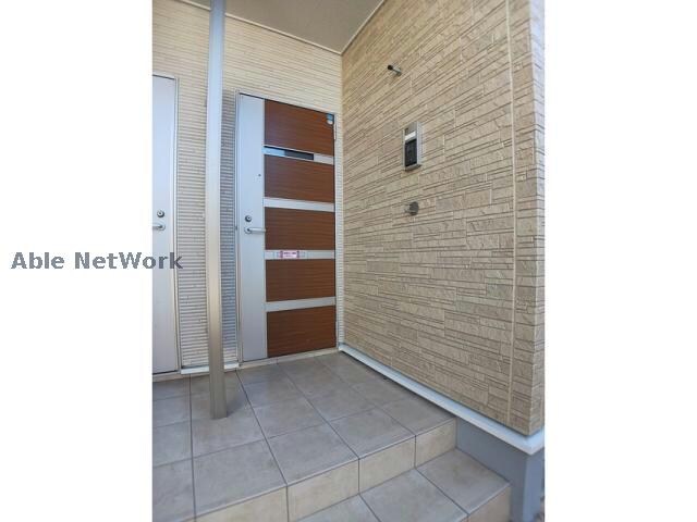 物件内観写真13　