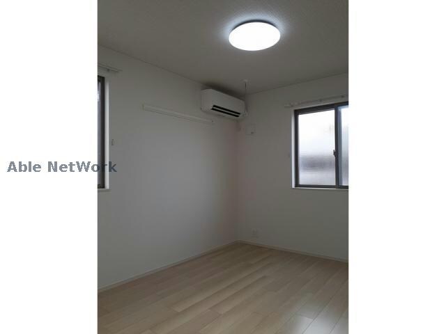 居室（その他）