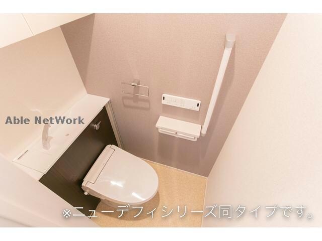 物件内観写真11　