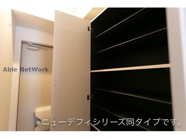 物件内観写真13　