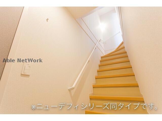 物件内観写真14　