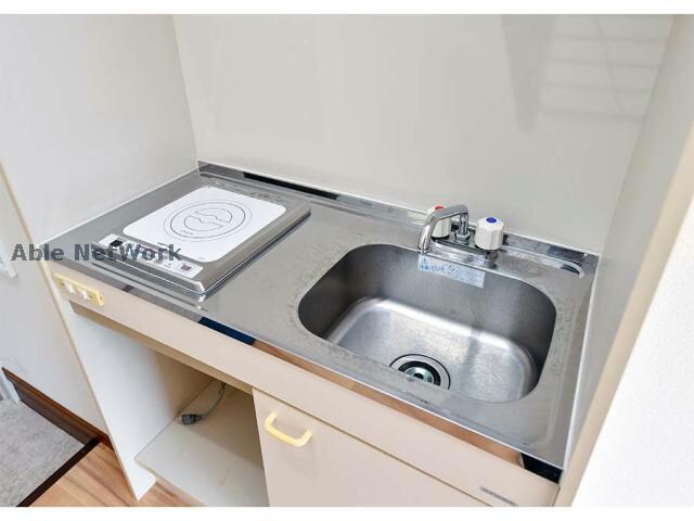 物件内観写真17　