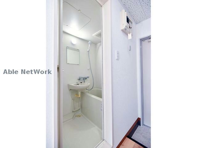 物件内観写真20　