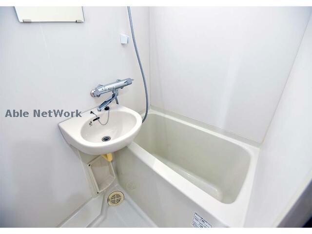 物件内観写真21　