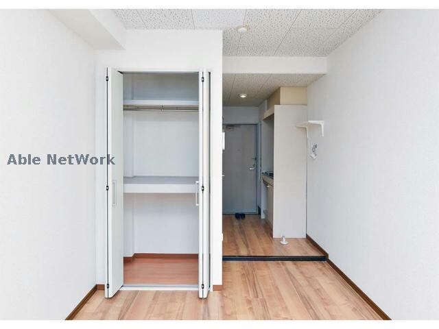 物件内観写真26　