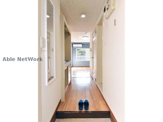 物件内観写真32　