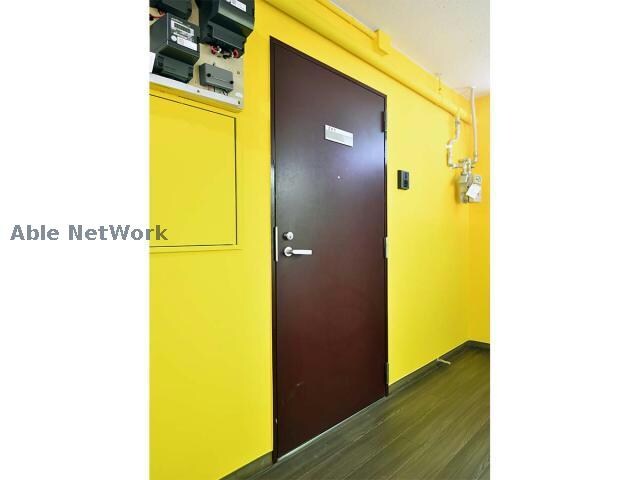 物件内観写真33　