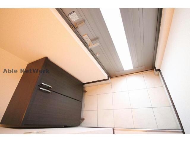 物件内観写真16　