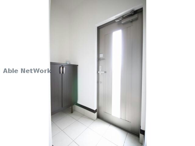 物件内観写真17　