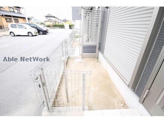 物件内観写真18　