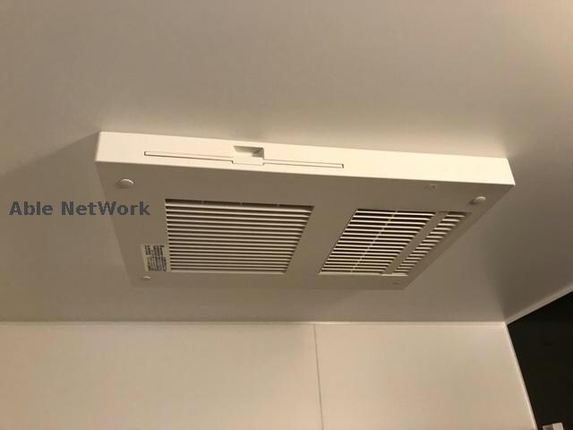 物件内観写真22　