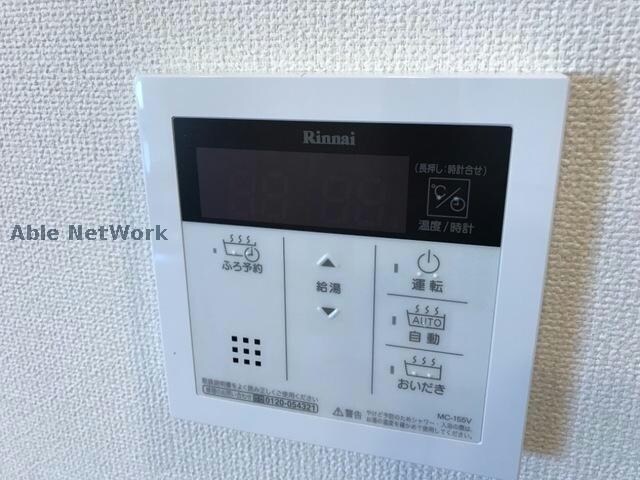 物件内観写真23　