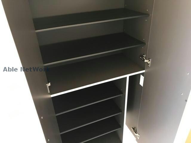 物件内観写真26　