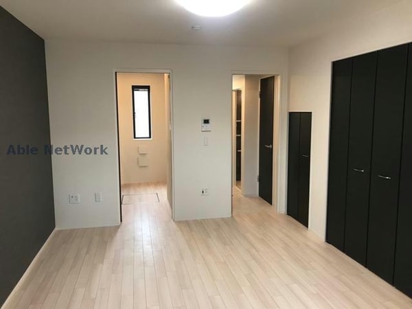 居室（その他）