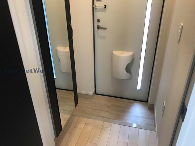 物件内観写真22　