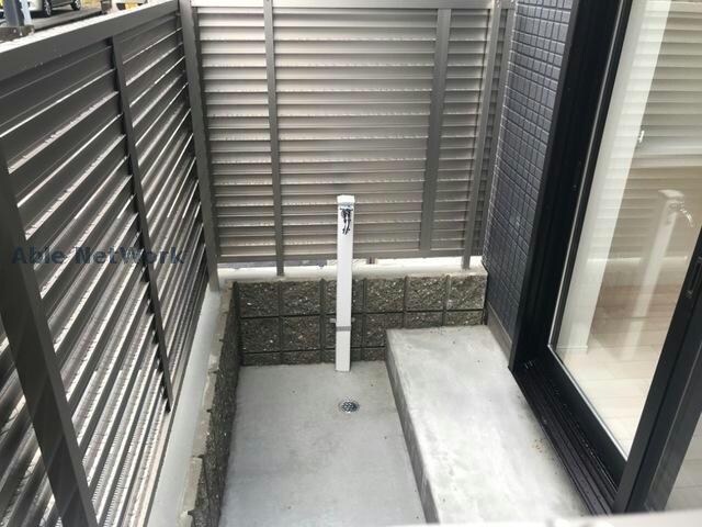 物件内観写真25　