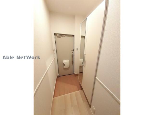 物件内観写真16　