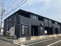 コスモ吉良Ⅰ