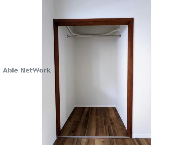 物件内観写真13　