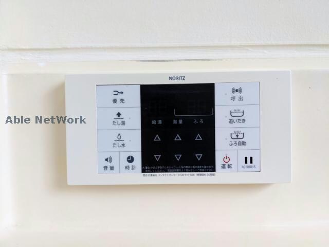 物件内観写真18　