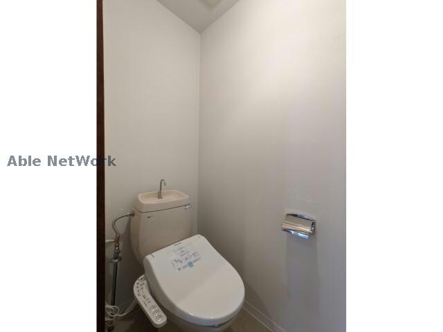 物件内観写真19　