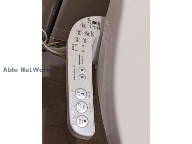 物件内観写真20　