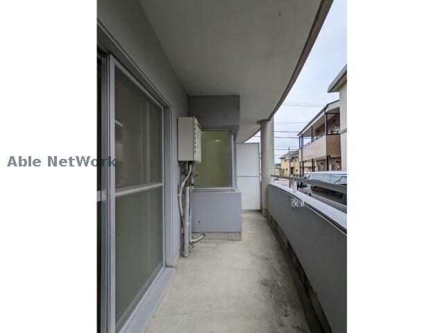 物件内観写真22　