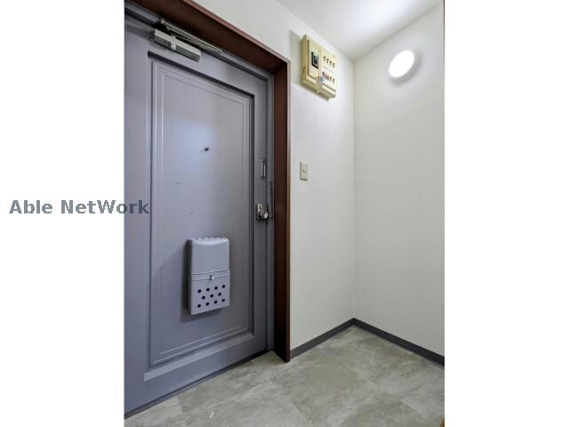 物件内観写真23　