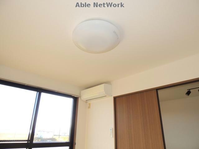 物件内観写真11　