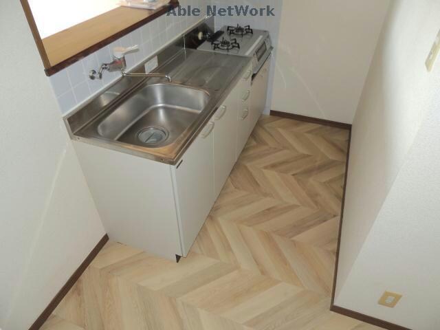 物件内観写真13　