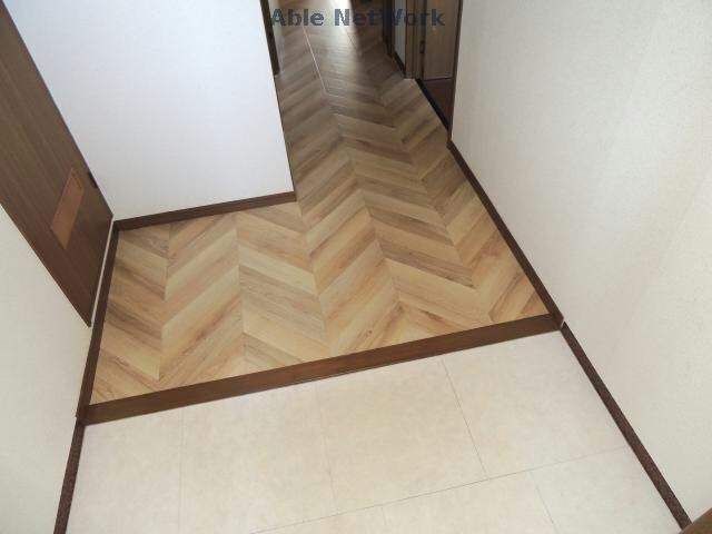 物件内観写真16　