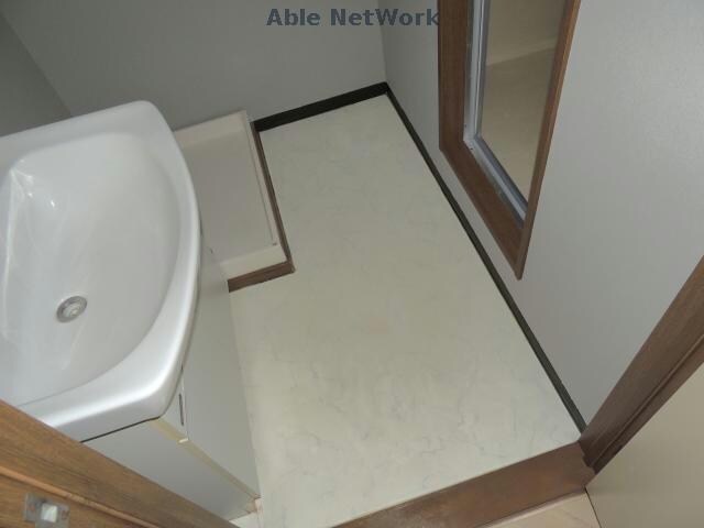 物件内観写真21　