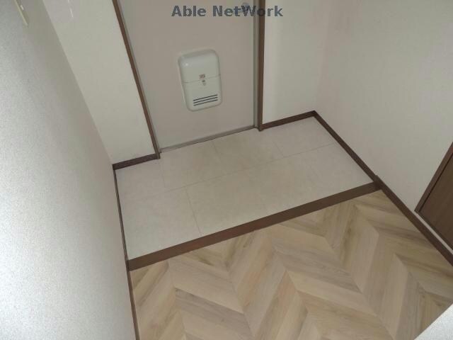 物件内観写真22　