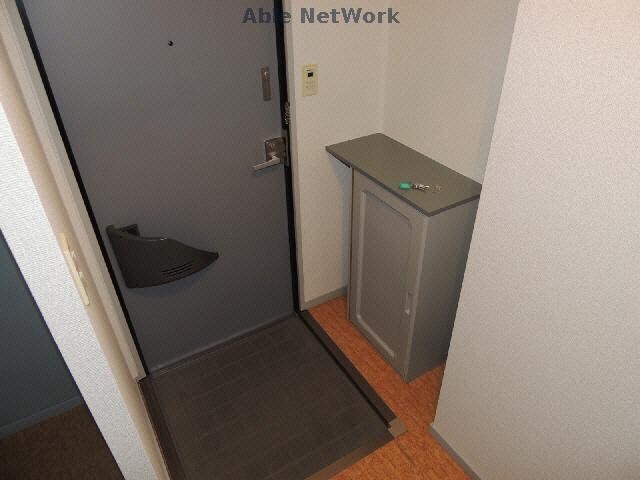 物件内観写真10　