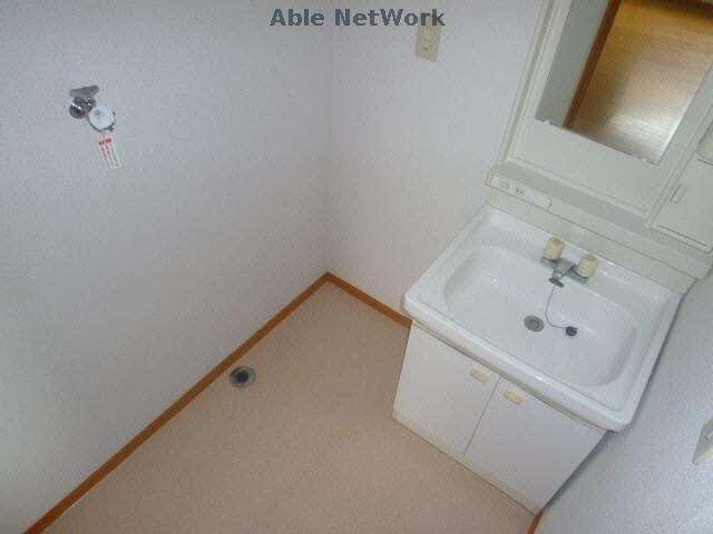 物件内観写真12　