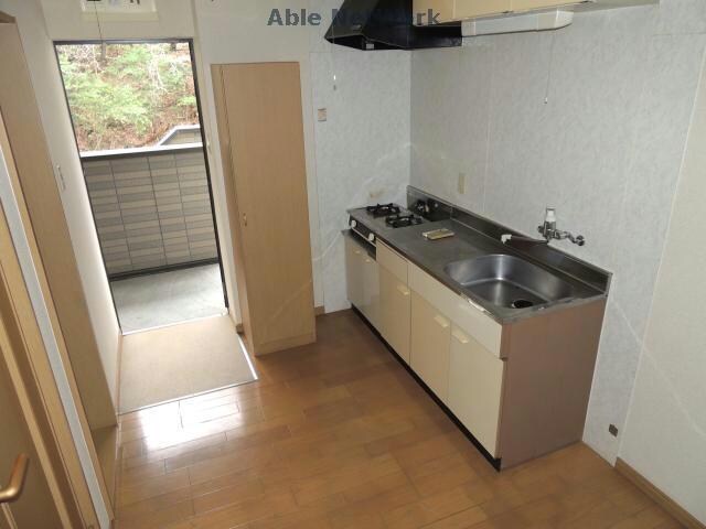 物件内観写真14　