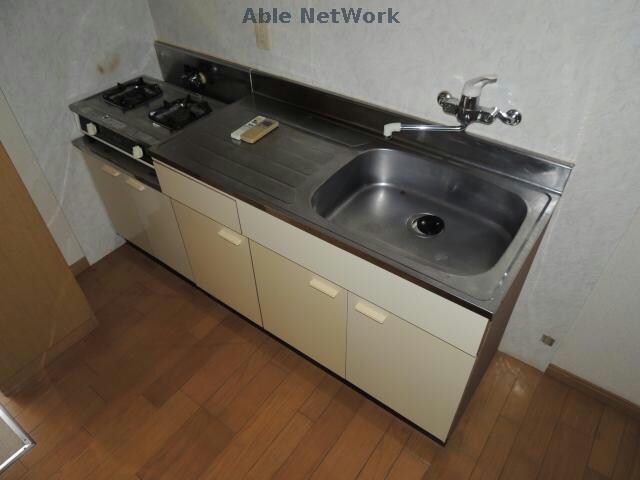 物件内観写真15　