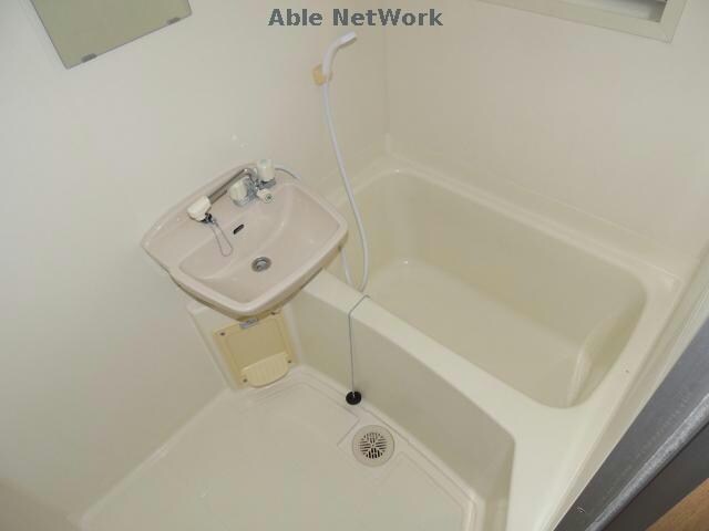 物件内観写真19　